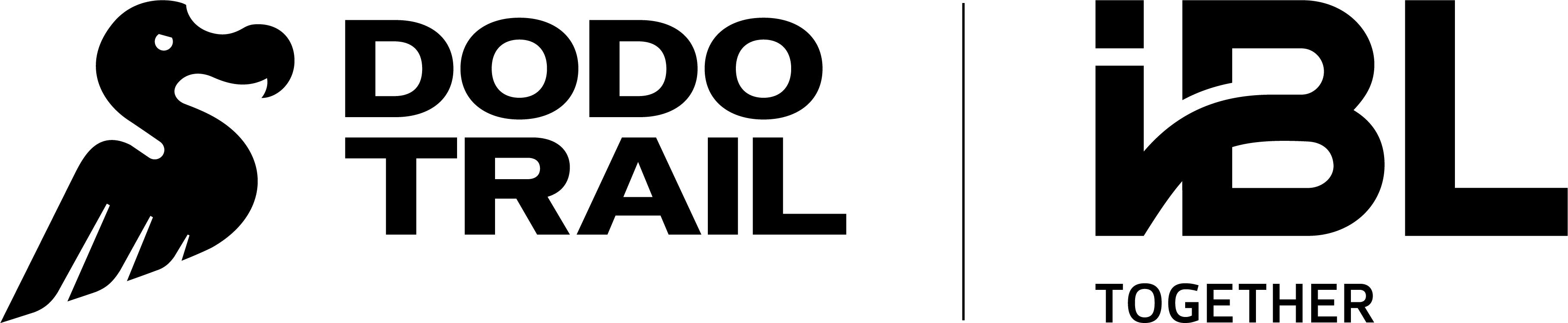 Dodo Trail 2026