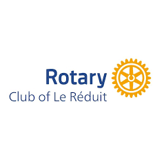 Rotary trail - Run for Peace 2025