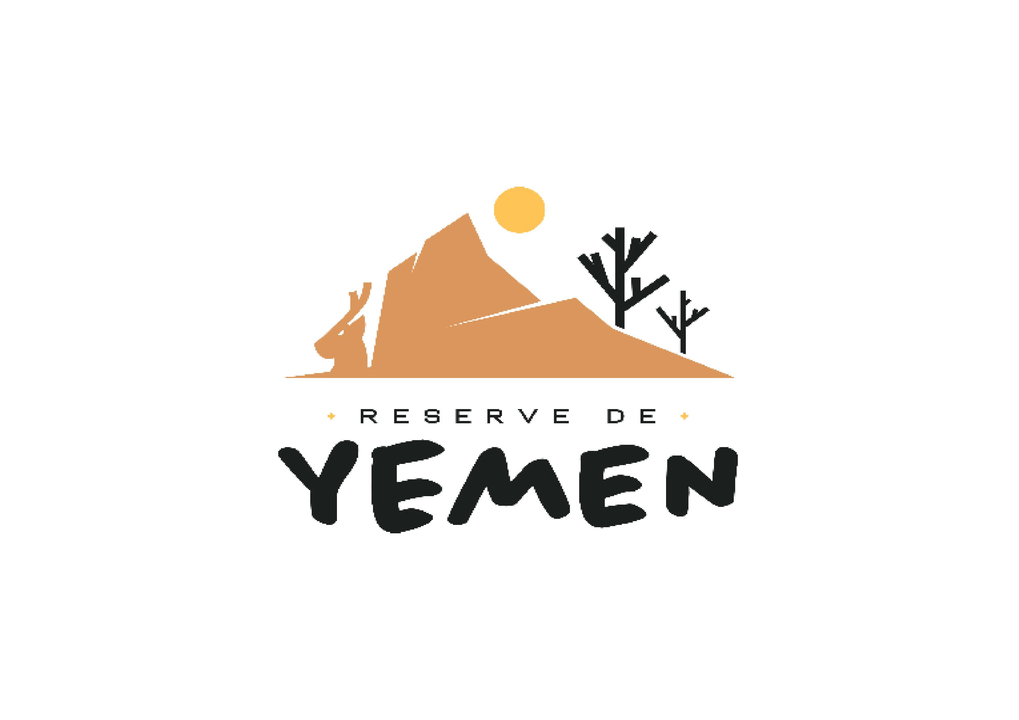 Yemen Kids Race