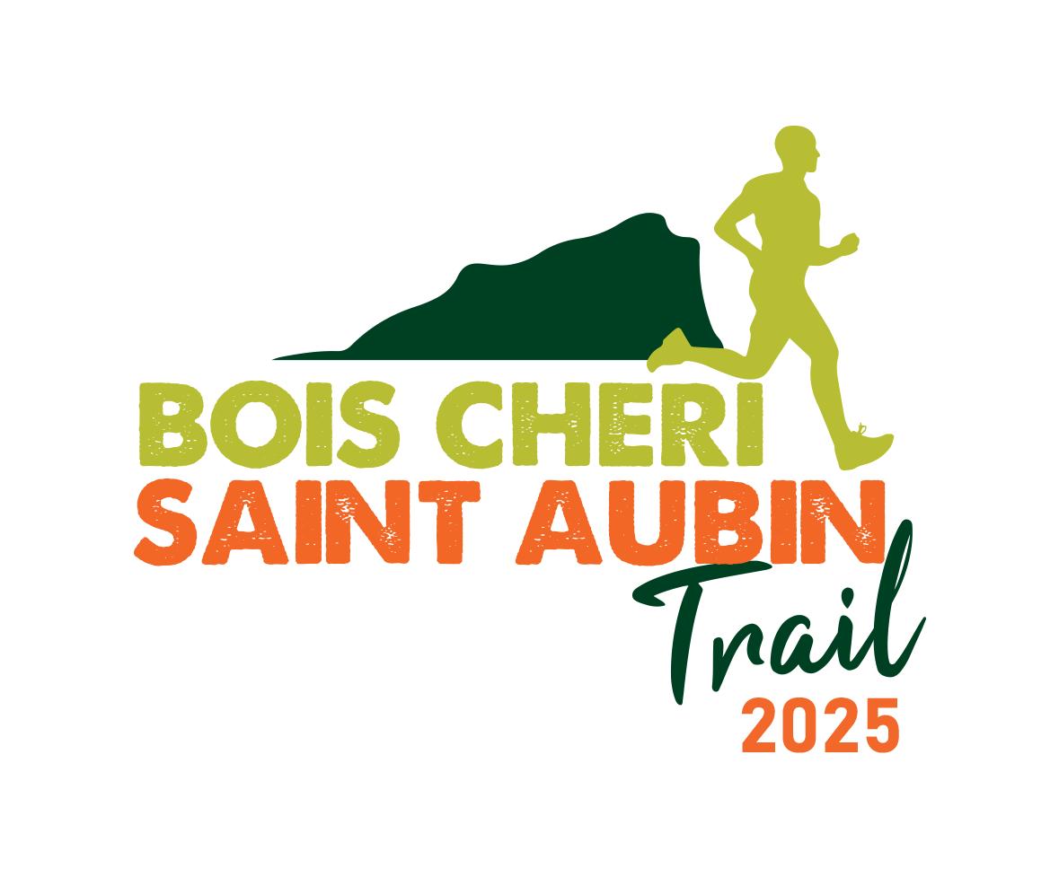 Bois Cheri Saint Aubin Trail 2025