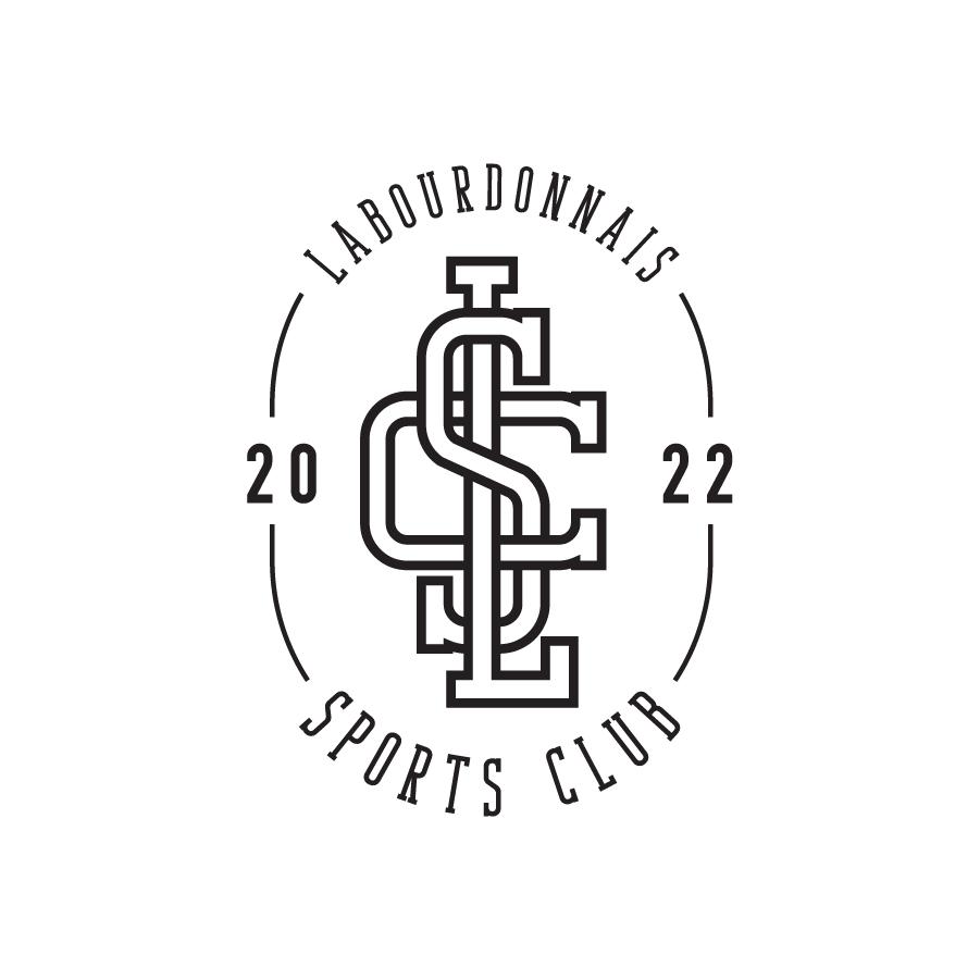 Labourdonnais Sports Club Kids Race 2025