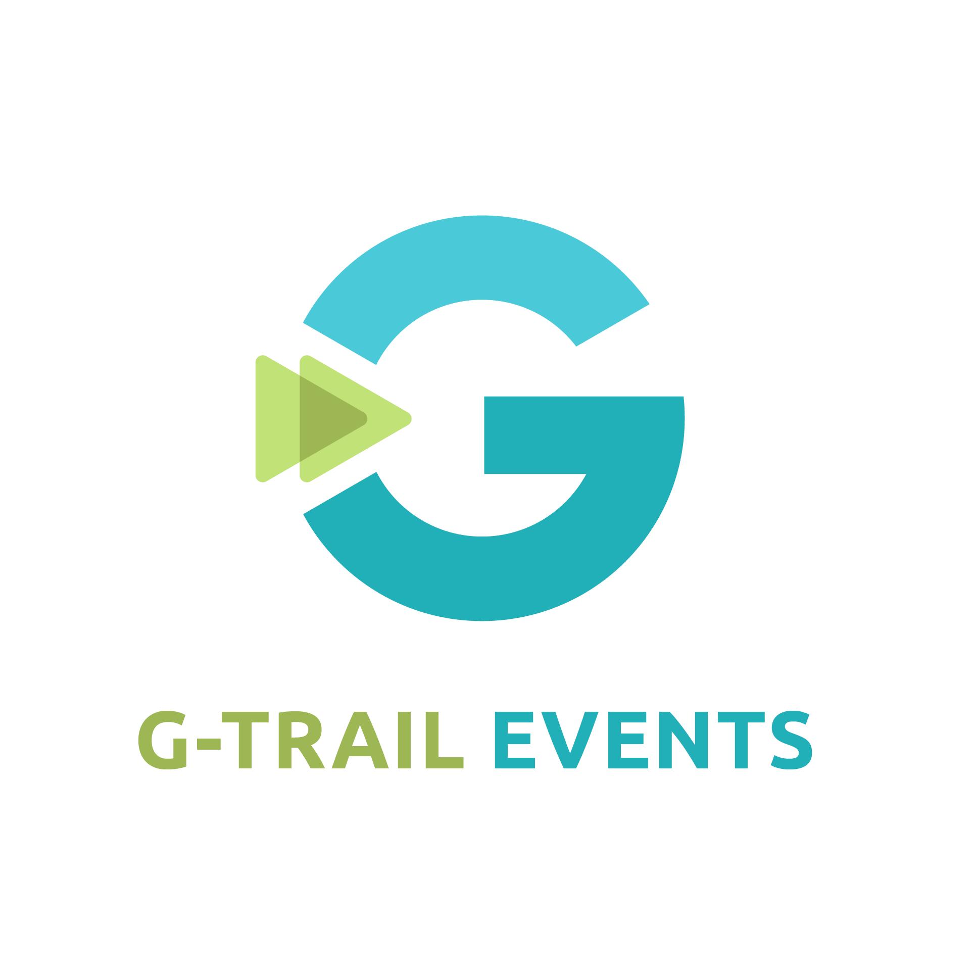 BAGATELLE URBAN TRAIL 2026