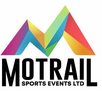 BeSport Motrail Sundowner Blast