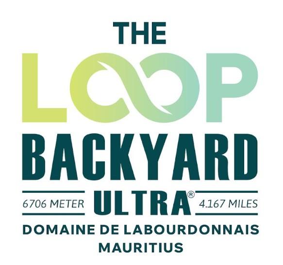 The Loop Backyard Ultra 2026 Copy
