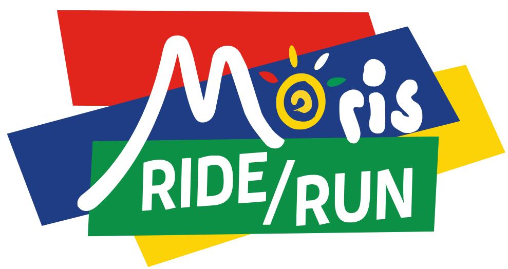 Moris Ride/Run