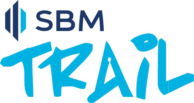 SBM Trail 2026