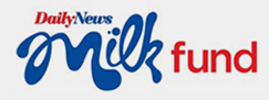 The Daily News Milk Fund