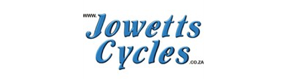 Jowetts Cycles