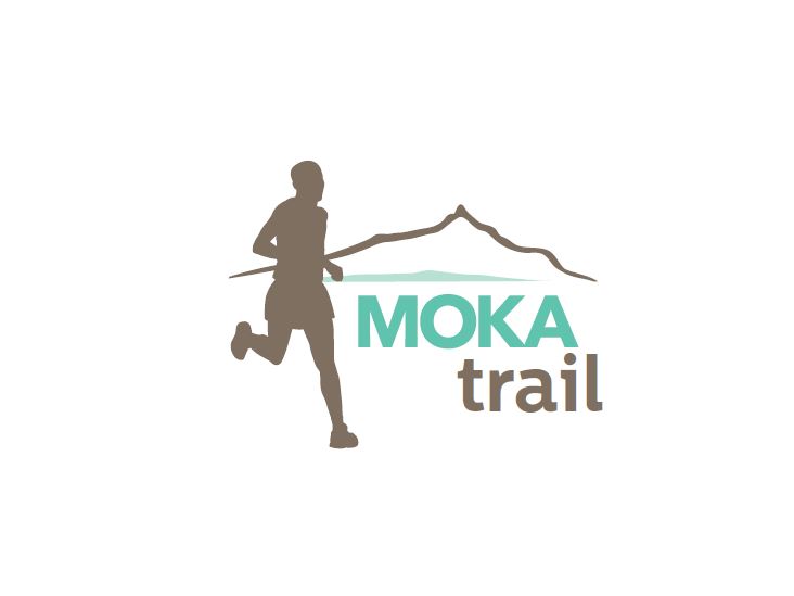 Moka Trail 2019