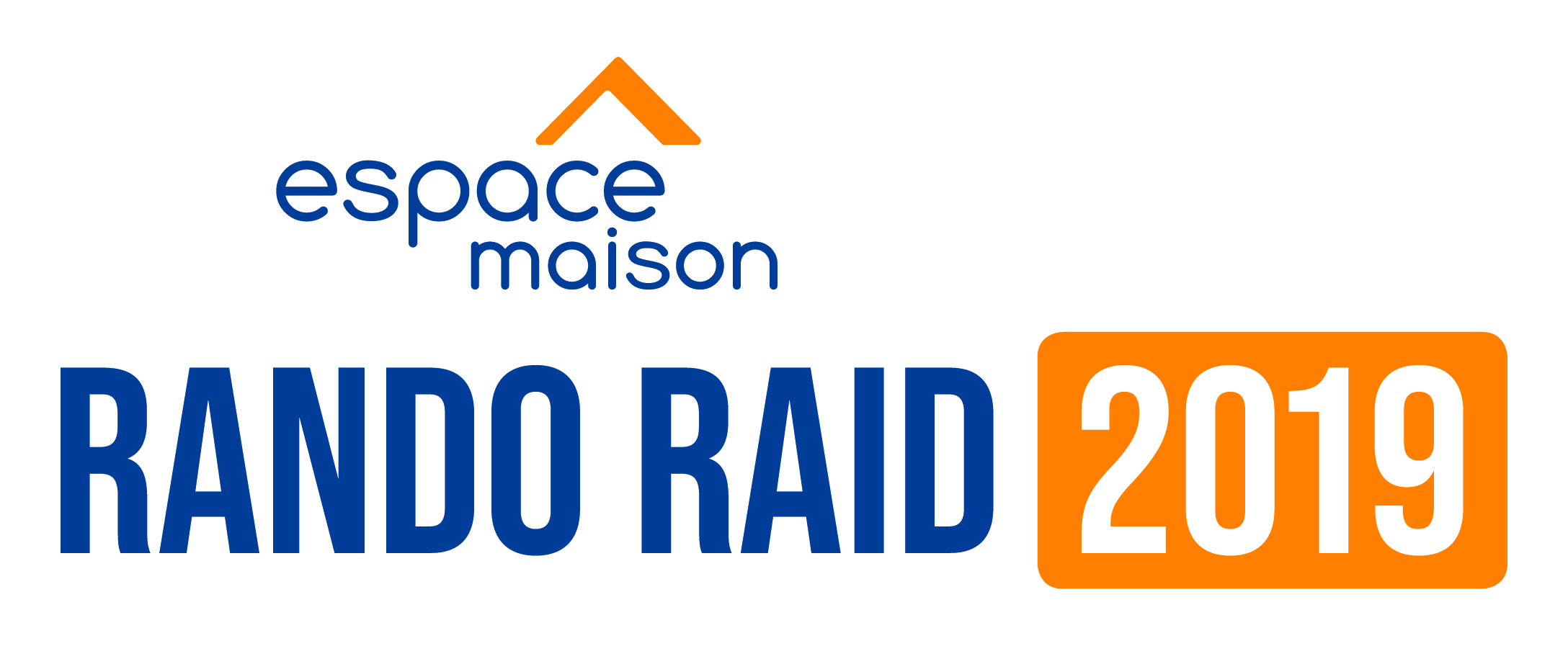 Espace Maison Rando Raid 2019