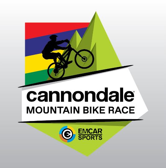 Cannondale MTB Race