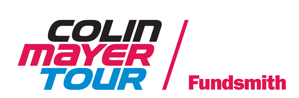 Fundsmith Colin Mayer Tour 2023