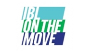 IBL on the Move 2022 - Virtual Race