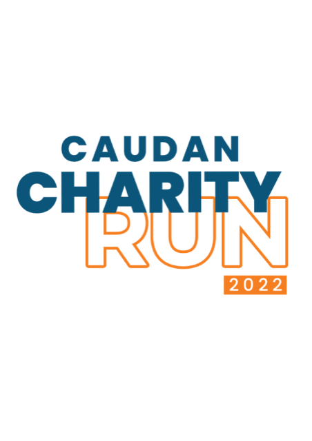 Caudan Charity Run