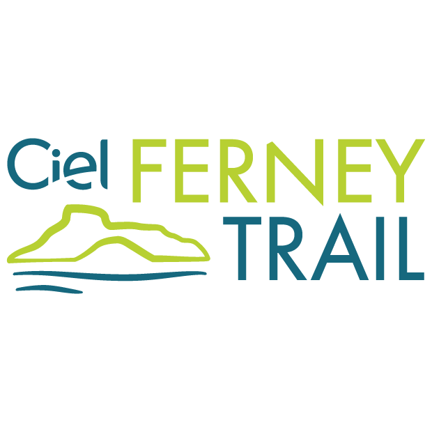 CIEL Ferney Trail 2023