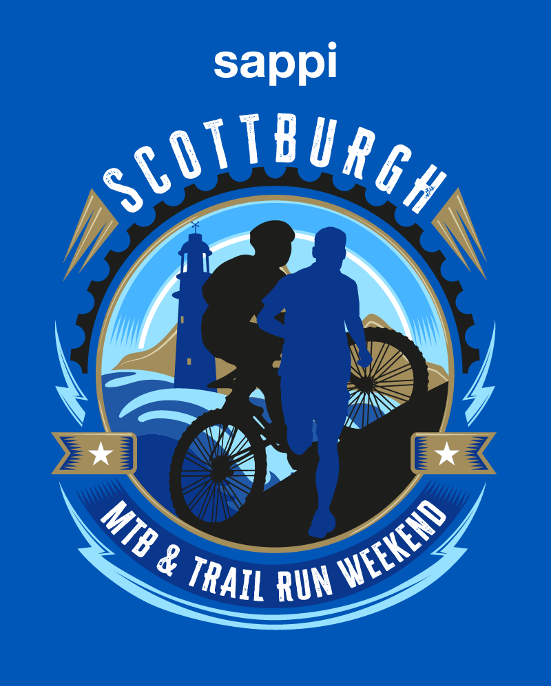 Sappi Scottburgh MTB & Trail Run