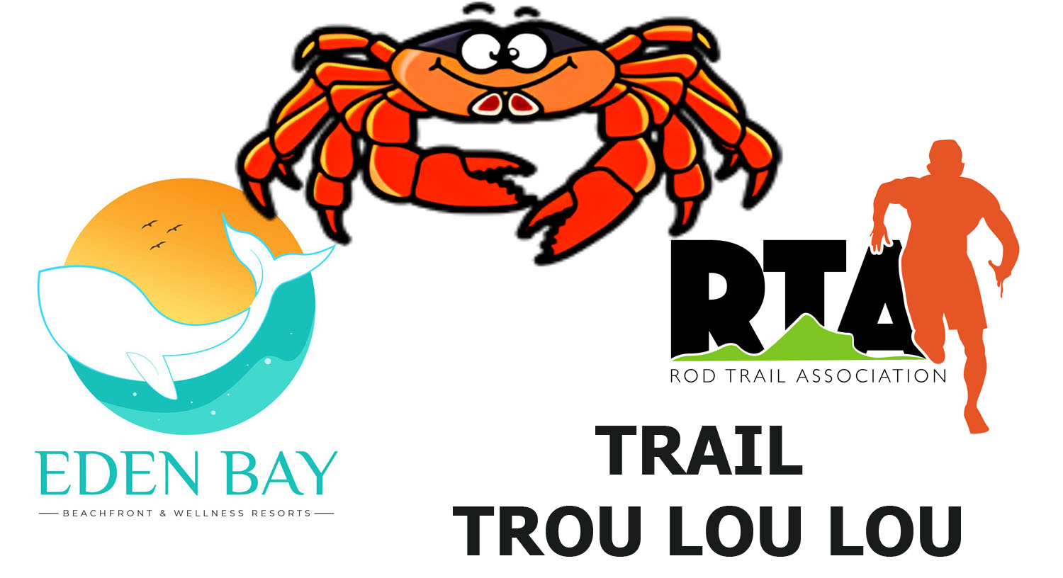 Trail Trouloulou - Rodrigues