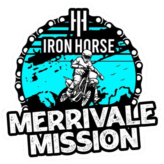 Merrivale Mission 2023