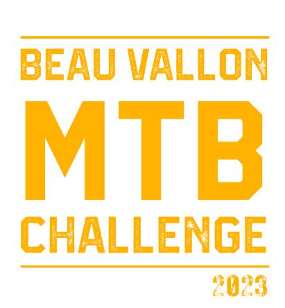 Beau Vallon MTB Challenge