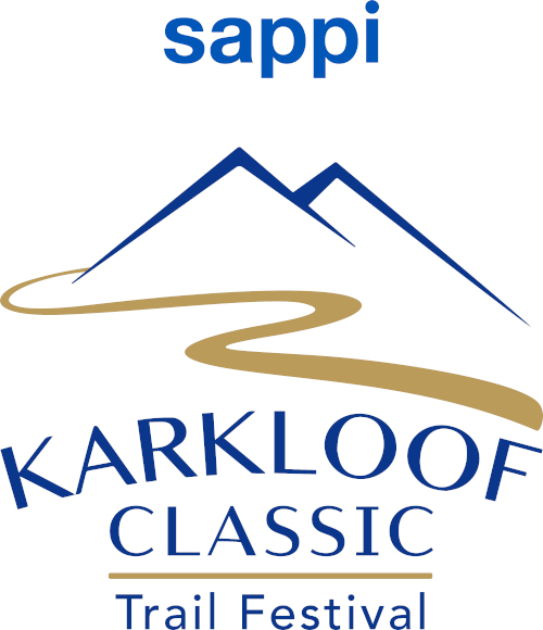 Sappi Karkloof Classic
