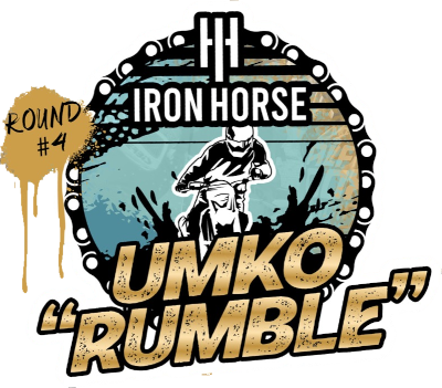 Umko Rumble