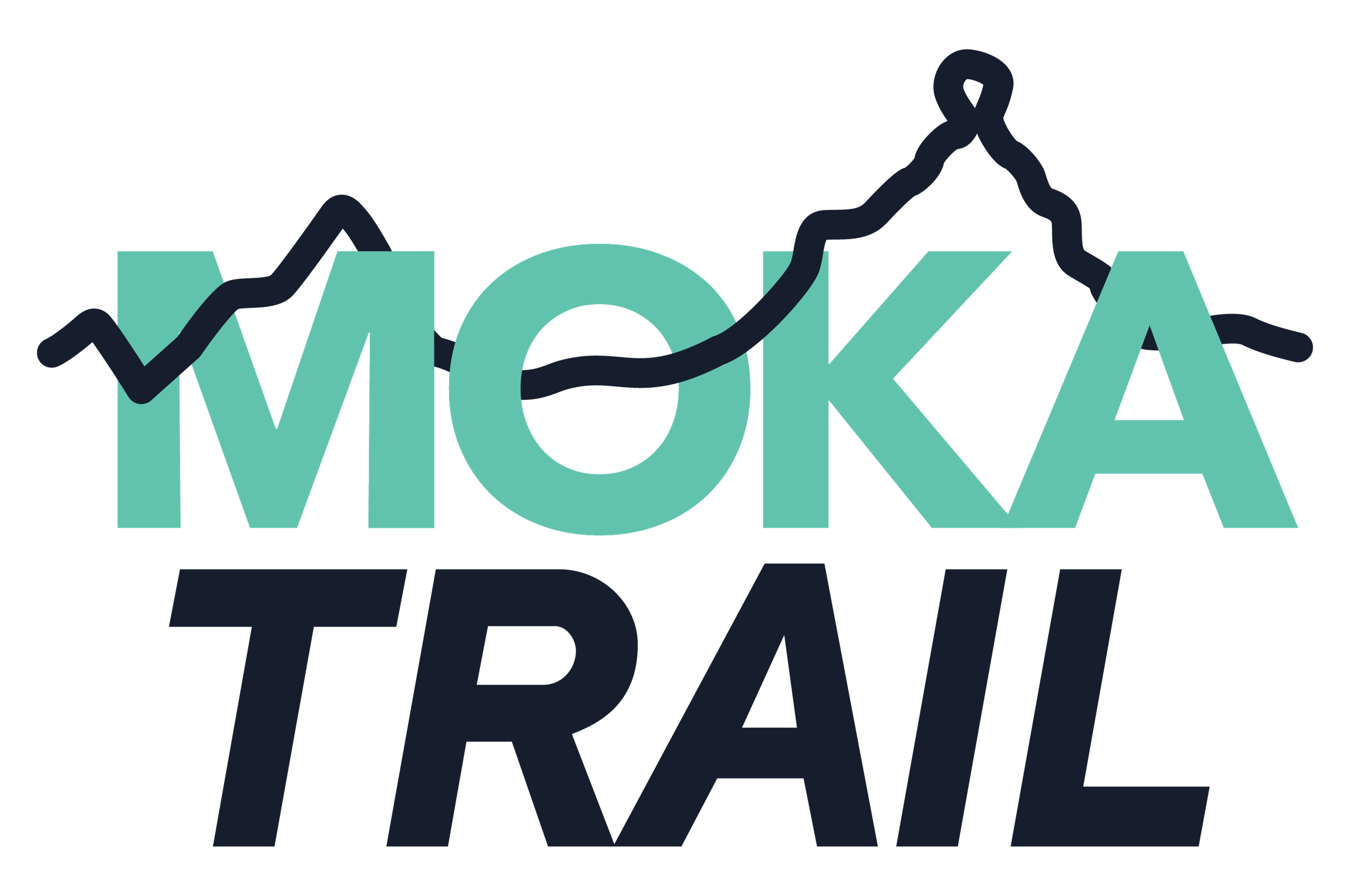 Moka Trail 2024