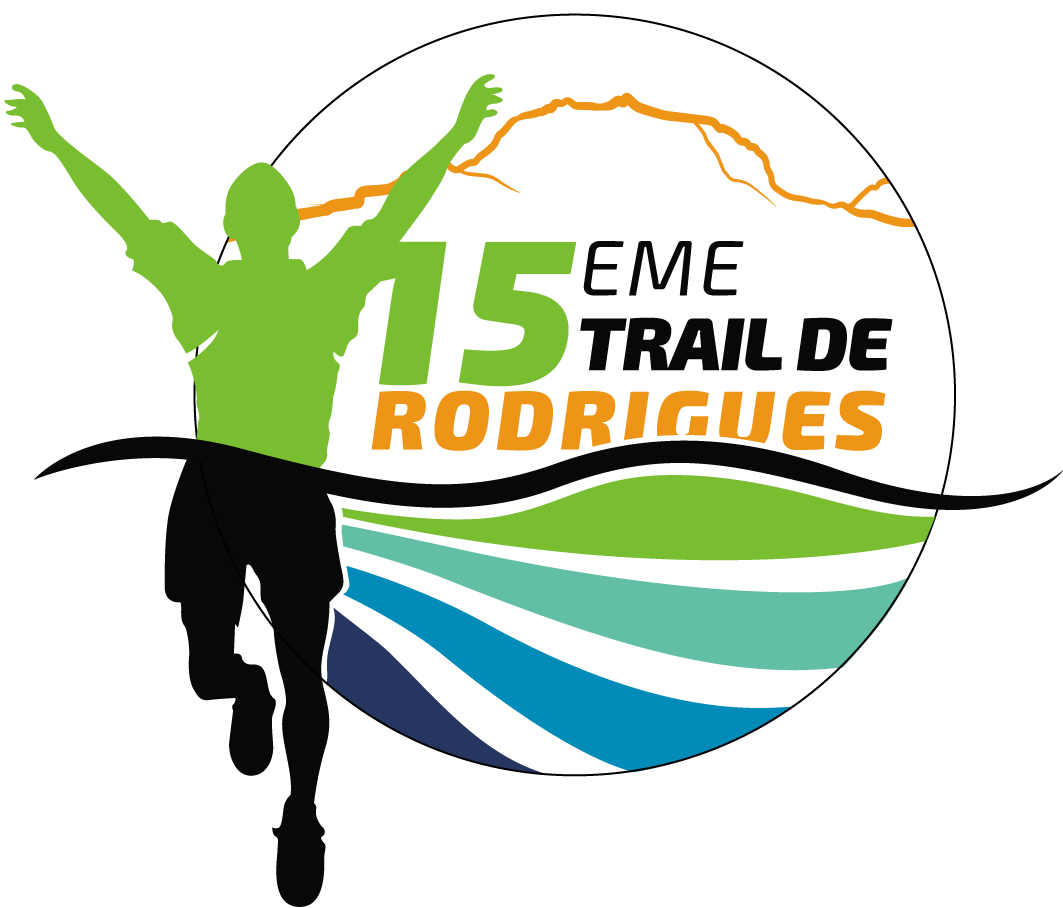 Trail de Rodrigues 2024
