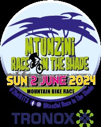 Mtunzini Race In The Shade 2024