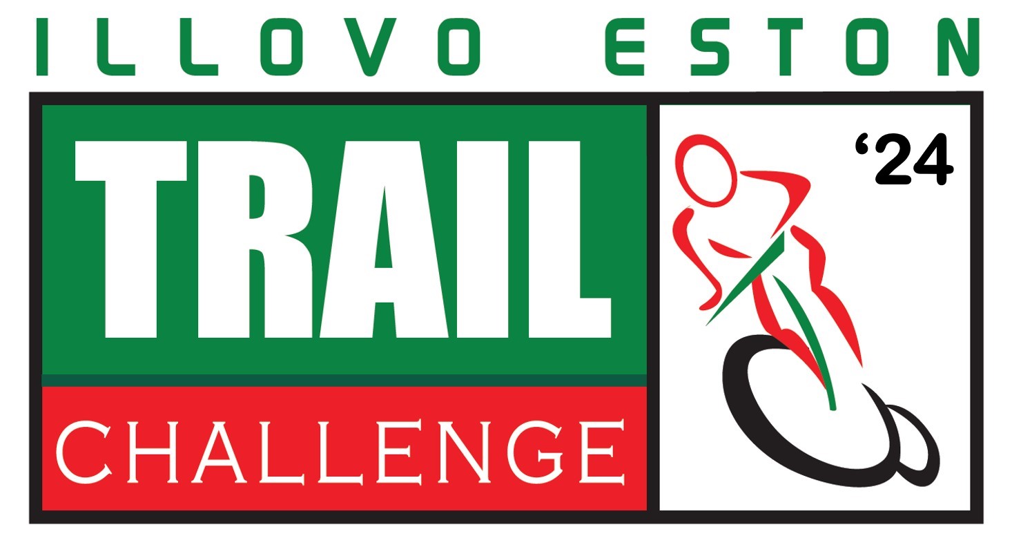 Illovo Eston Trail Challenge 2024