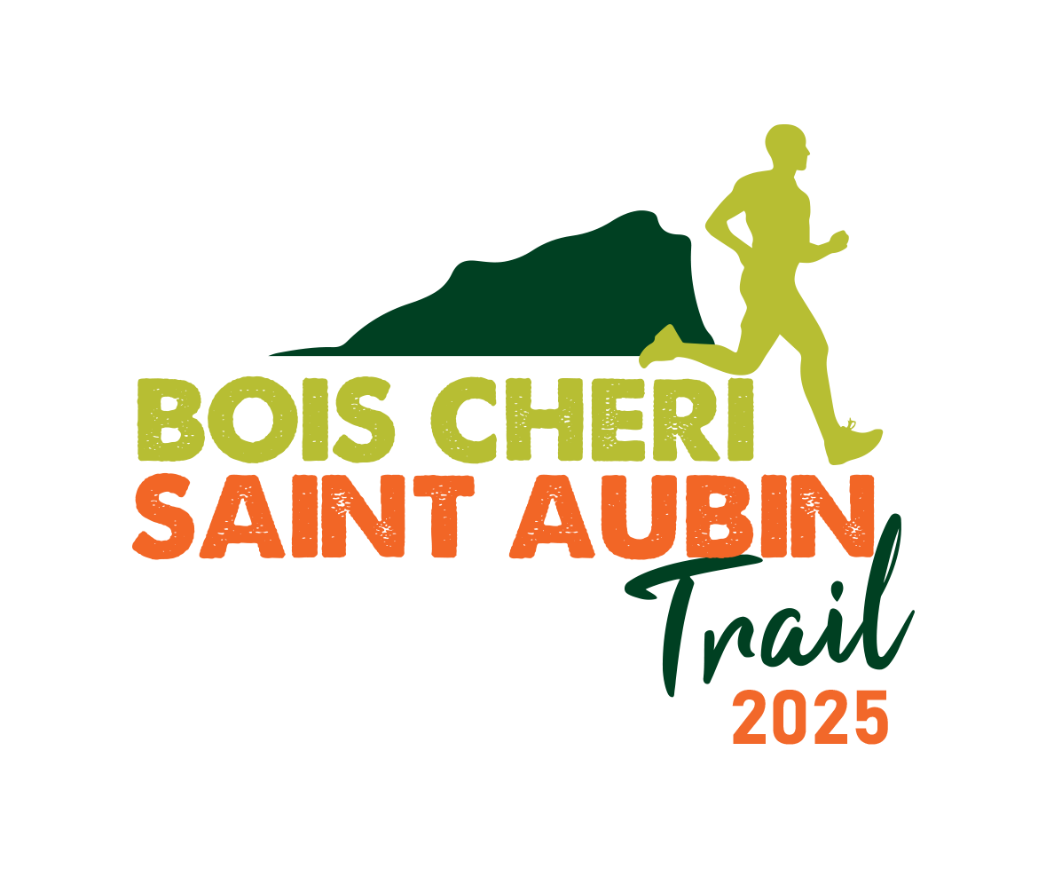Bois Cheri Saint Aubin Trail 2025