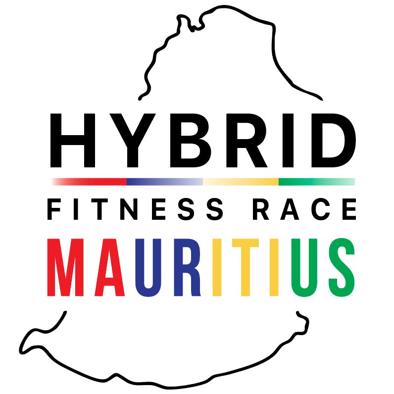 Hyrid Fitness Race Mauritius 2026