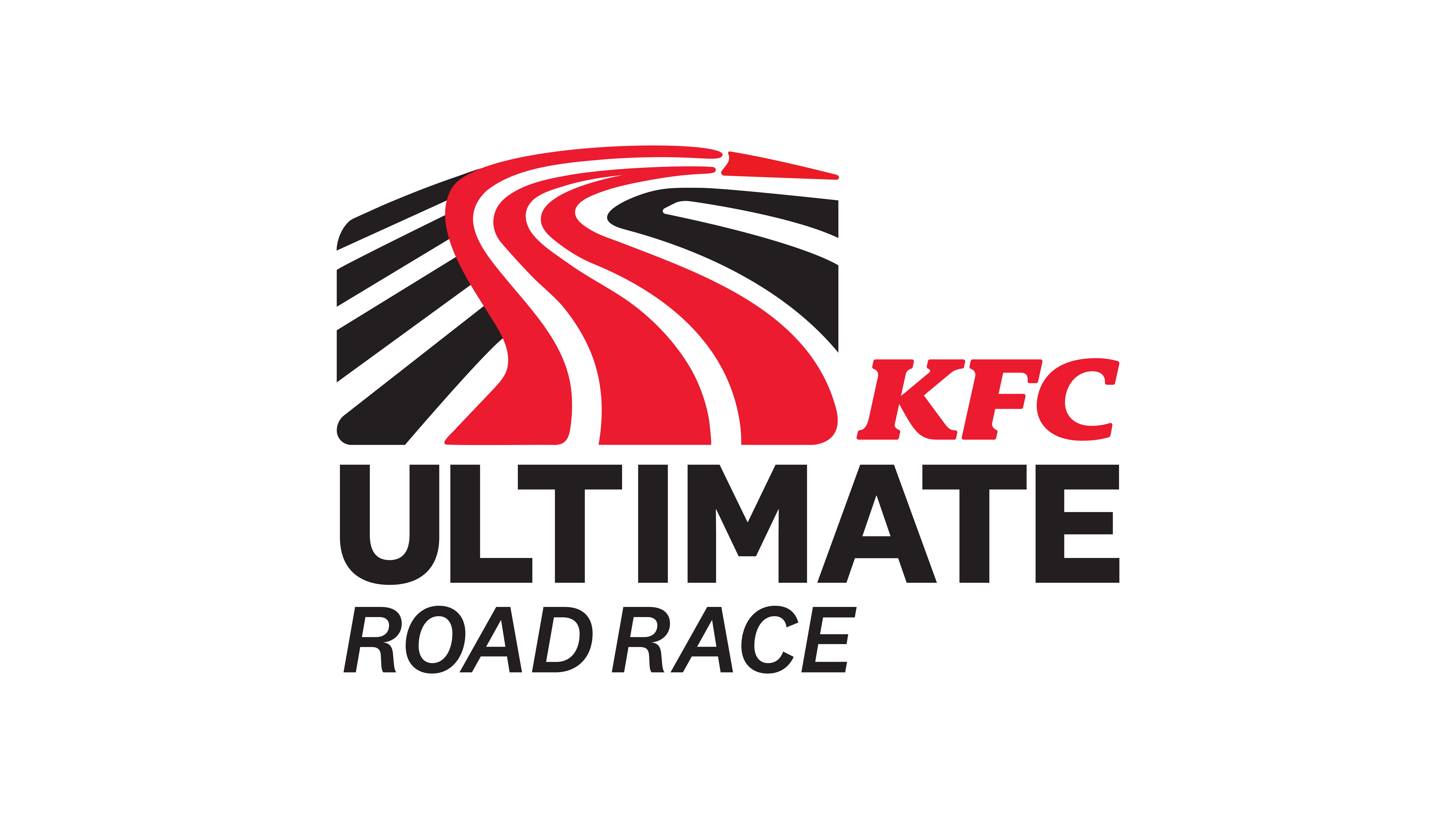Ultimate Road Race By KFC 2026