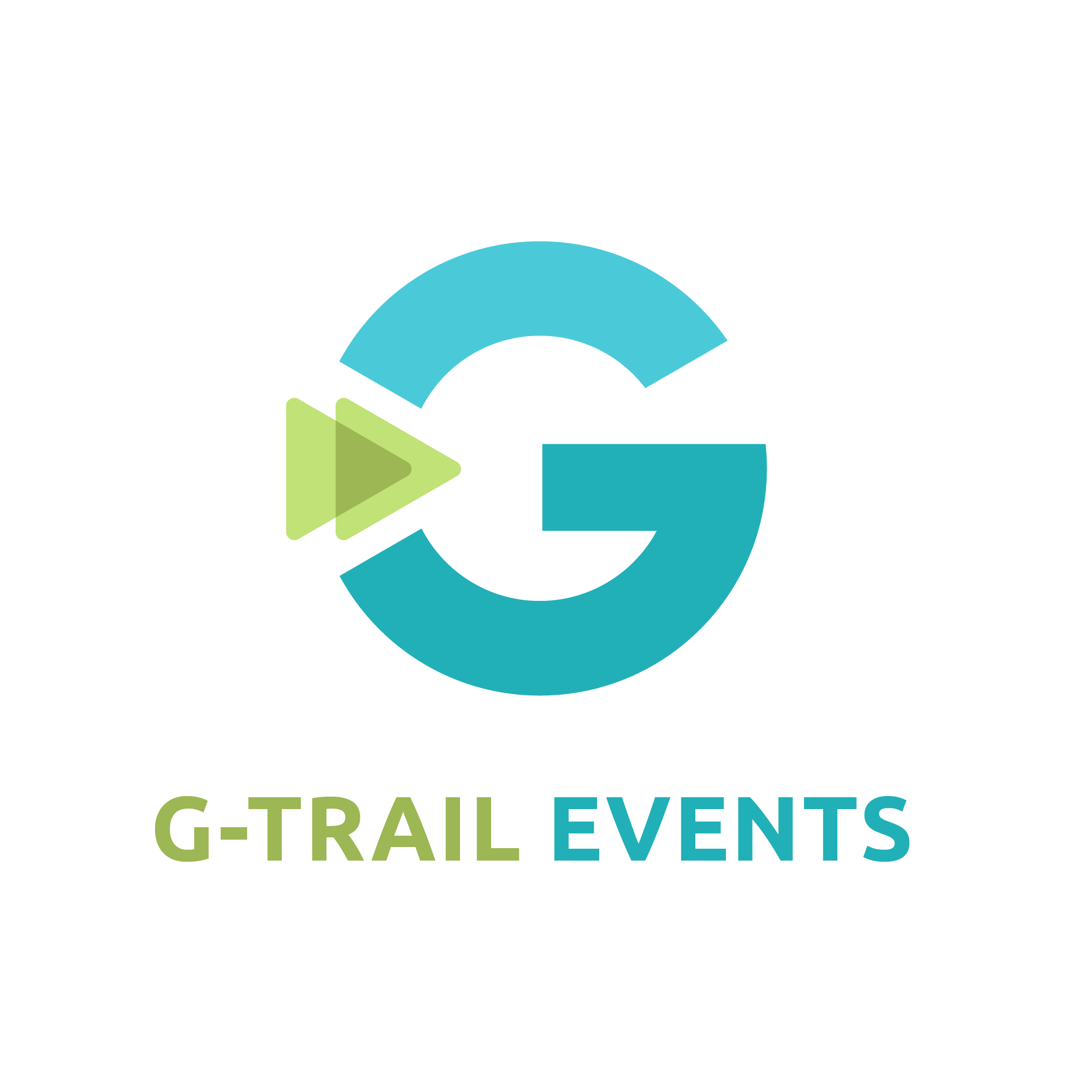 BAGATELLE URBAN TRAIL 2026