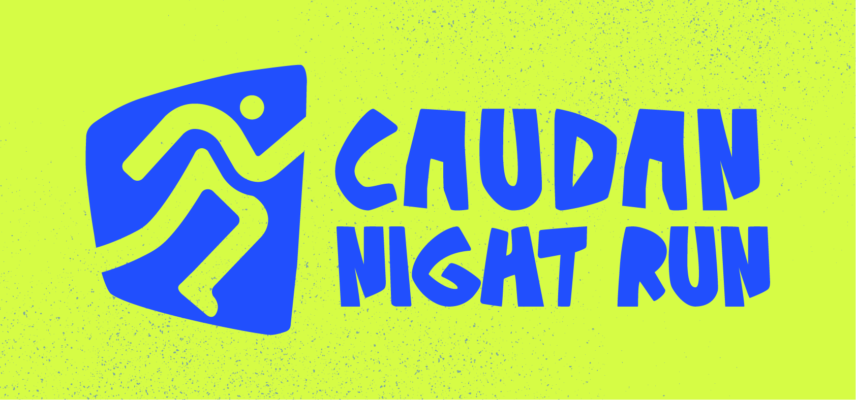 Caudan Night Run 2026