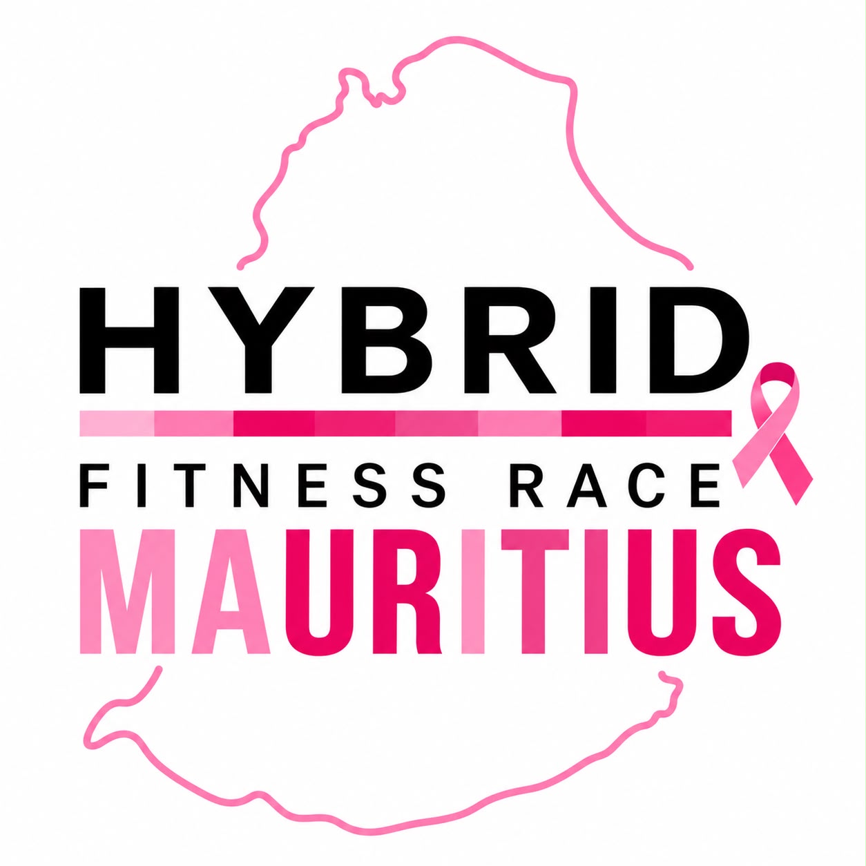Social Run - Breast Cancer Awareness
