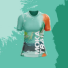 Merchandise Image