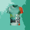 Merchandise Image
