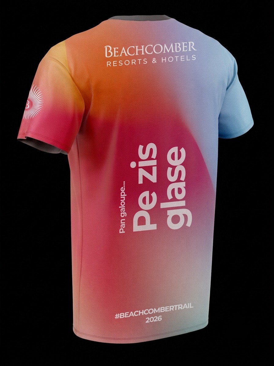 Merchandise Image