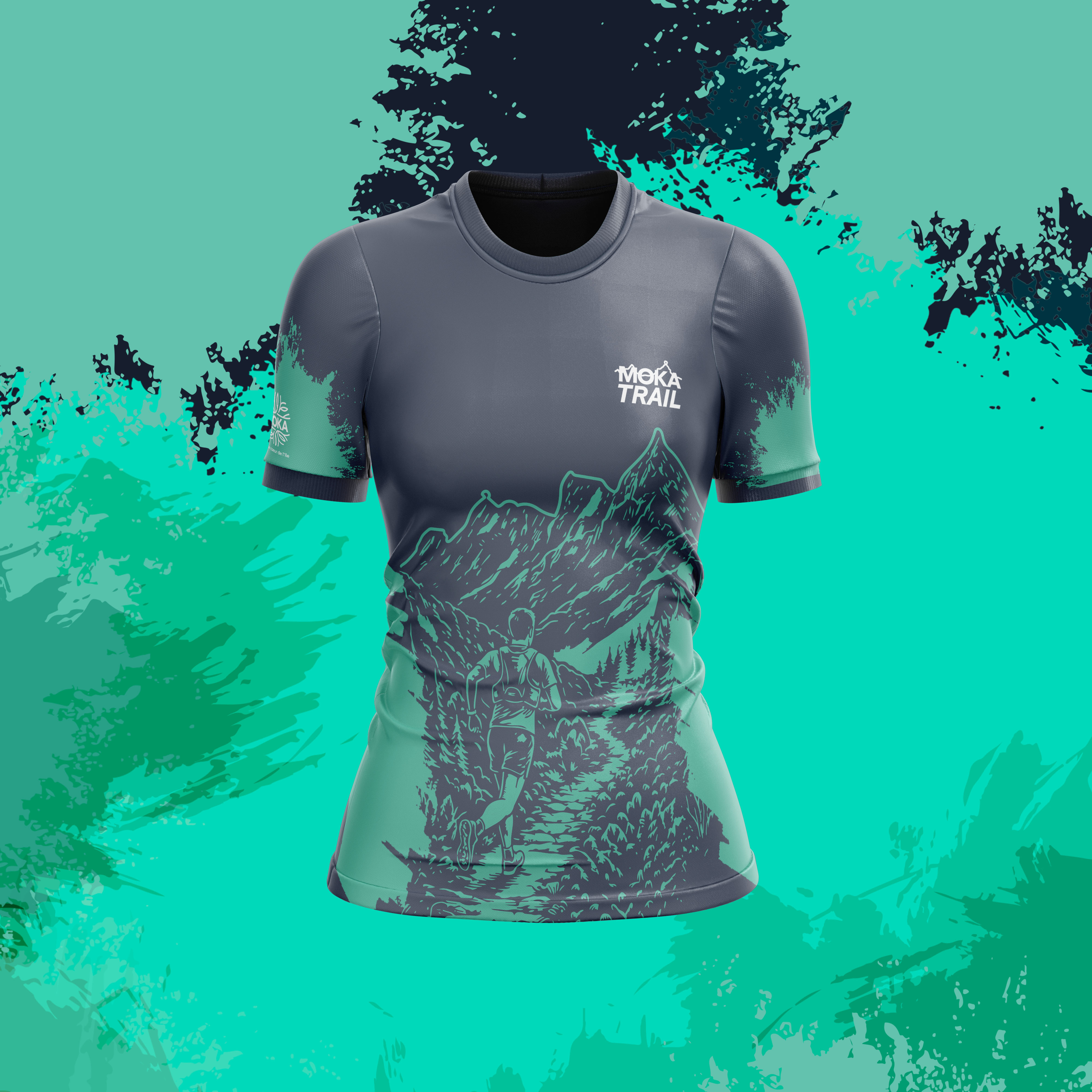 Merchandise Image